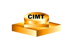 中國國際數控機床展覽會CCMT
