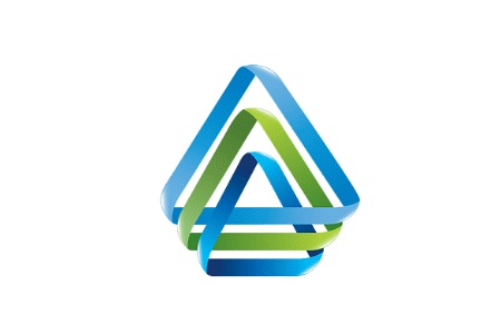 俄羅斯國際塑料工業與橡膠展覽會RUPLASTIC
