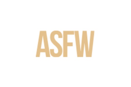 埃塞俄比亞紡織面料展覽會ASFW
