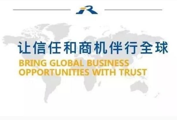 500強(qiáng)企業(yè)如何亮相進(jìn)博會？看完只能說一句“會玩！”(www.hnhuay.cn)