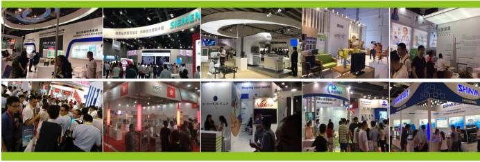 2019深圳國際醫療器械展覽會即將召開(www.hnhuay.cn)