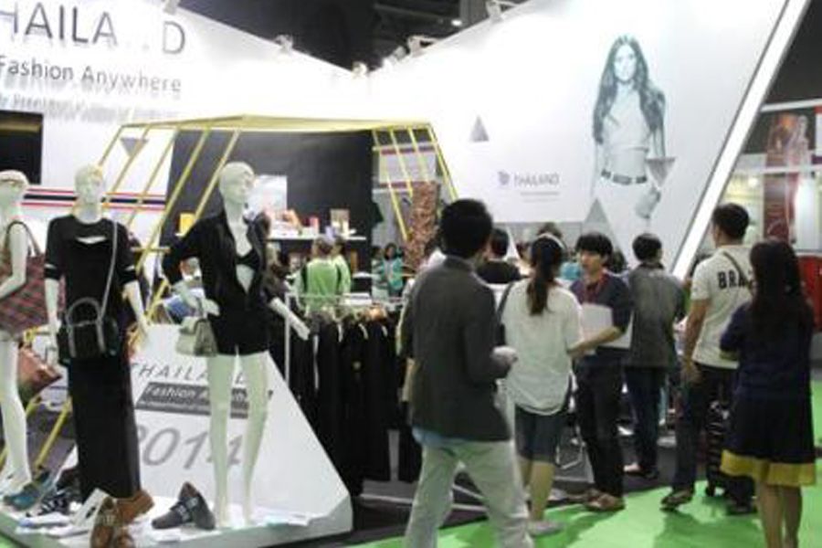西班牙巴塞羅那電子商務展覽會eDelivery(www.hnhuay.cn)