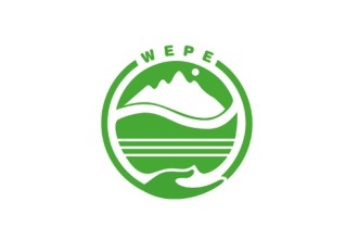 廣州垃圾分類及環衛設施展覽會