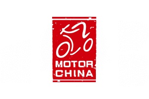 北京國(guó)際摩托車展覽會(huì)MOTOR CHINA