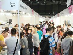 會(huì)展哥的頭像