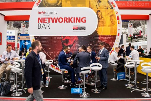 英國倫敦信息安全展覽會Infosecurity Europe(www.hnhuay.cn)