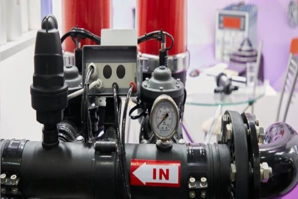 2020年俄羅斯莫斯科供暖通風及空調衛浴展覽會Aqua therm moccow(www.hnhuay.cn)