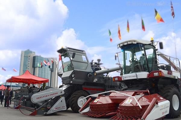 2020烏茲別克斯坦塔什干農(nóng)業(yè)展覽會 Agro World(www.hnhuay.cn)