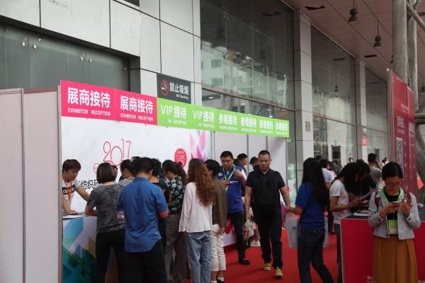 2020杭州國際紡織服裝供應鏈博覽會舉辦時間(www.hnhuay.cn)