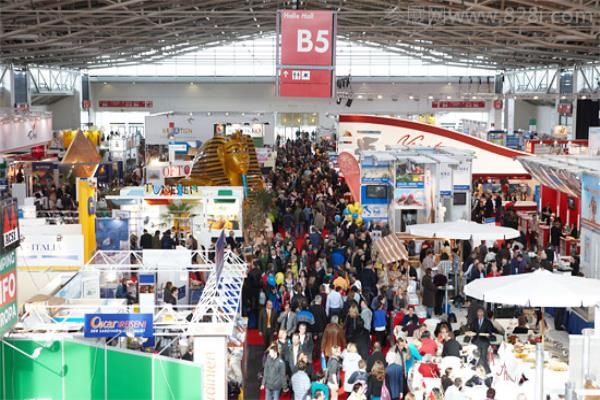 2020德國慕尼黑休閑旅游展覽會預告 慕尼黑旅游展(www.hnhuay.cn)
