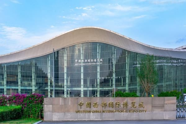 2020成都國際光伏儲能展 助力企業開拓西部市場(www.hnhuay.cn)