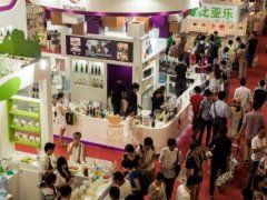 會展哥的頭像