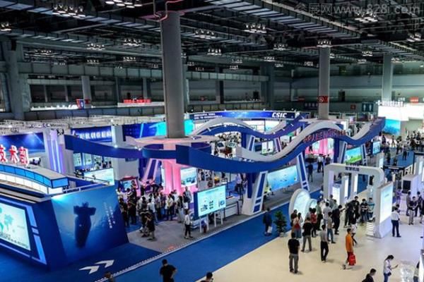 韓國首爾公共安全展覽會K Safety Expo(www.hnhuay.cn)