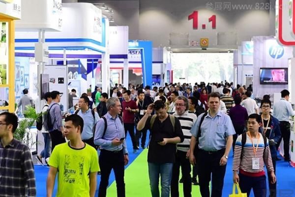 2020中國國際冶金工業展覽會 冶金展會預告(www.hnhuay.cn)