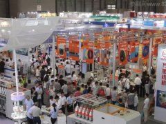 韓國首爾服裝機械及紡織工業展覽會GT KOREA 海外紡織展