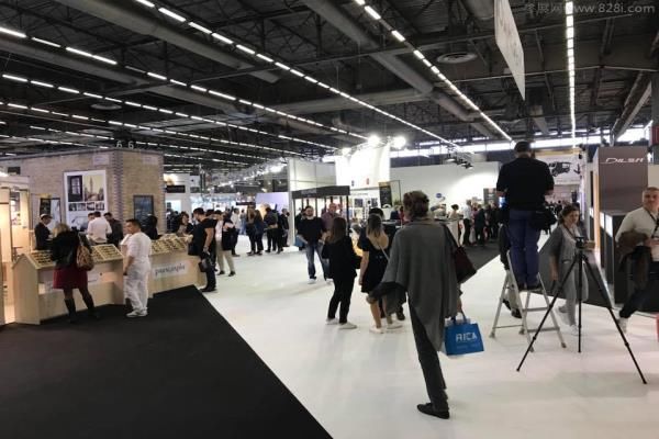 印度海得拉巴眼鏡展覽會IIOO預告 海外眼鏡展(www.hnhuay.cn)
