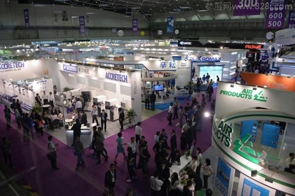 日本東京3D打印展覽會(huì)TCT Japan(www.hnhuay.cn)