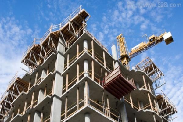 2020年印尼雅加達建筑建材展覽會MEGA Build 國際建材展會預告(www.hnhuay.cn)