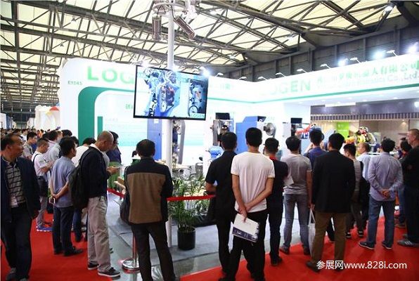 2020上海防水展覽會(huì)舉辦時(shí)間和展位預(yù)訂 最大防水展會(huì)(www.hnhuay.cn)