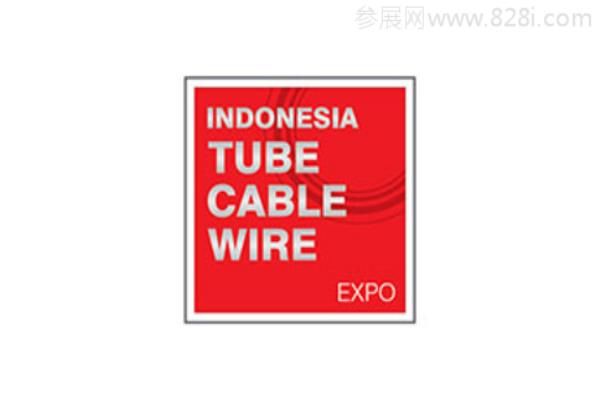 2020印尼雅加達電線電纜展覽會開啟 海外電纜展會(www.hnhuay.cn)