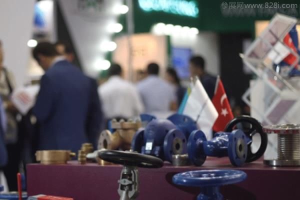 2020哈薩克斯坦阿拉木圖暖通展覽會 海外暖通展會(www.hnhuay.cn)