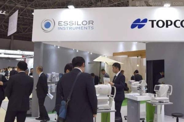 2020韓國首爾激光及光電展覽會(www.hnhuay.cn)