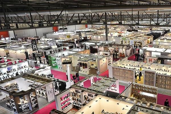 2020日本東京鞋類展覽會春季 海外鞋業展預訂(www.hnhuay.cn)