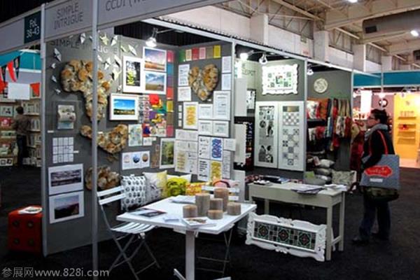 南非約翰內斯堡禮品展覽會春季(www.hnhuay.cn)