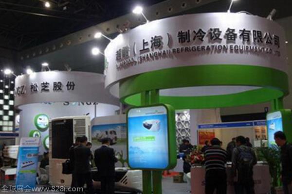 上海供熱通風(fēng)空調(diào)衛(wèi)浴及舒適家居系統(tǒng)展覽會(www.hnhuay.cn)