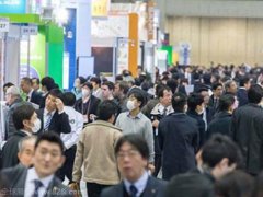 2020日本東京水處理展覽會怎么樣？國外水處理展