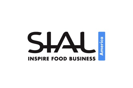 美國拉斯維加斯食品飲料展覽會(huì)SIAL America