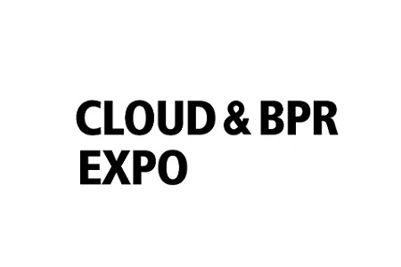 日本云計算與應用展覽會Cloud Computing