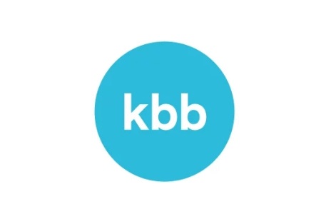 英國伯明翰廚房衛浴展覽會KBB