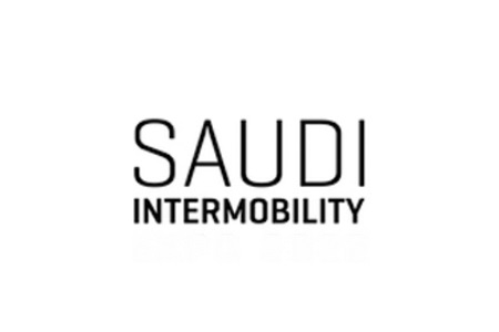 沙特鐵路公路交通運(yùn)輸展覽會(huì)INTERMOBILITY