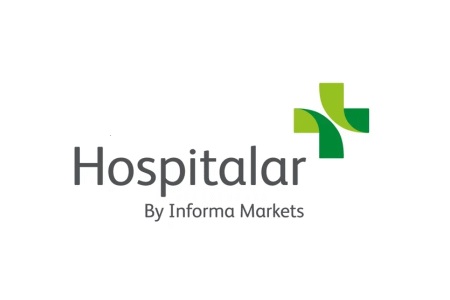 巴西國際醫療器械展覽會HOSPITALAR