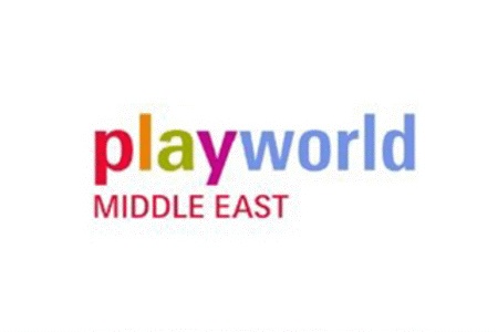 中東迪拜玩具及嬰童展覽會Playworld Middle East