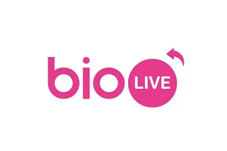 日本國際生物醫藥科技展覽會bioLive