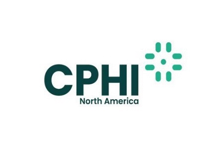 美國國際醫藥原料及精細化工展覽會CPhI North America