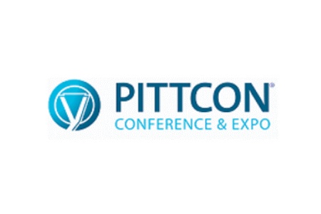 美國德克薩斯州分析儀器及實驗室展覽會PITTCON