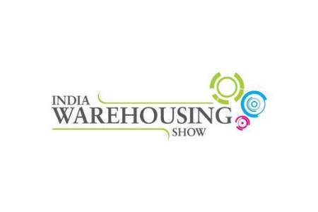 印度國(guó)際倉(cāng)儲(chǔ)物流展覽會(huì)Warehousing