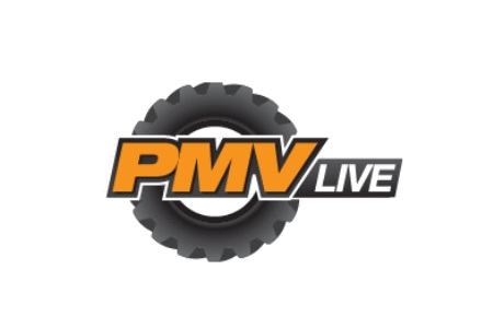 迪拜建筑機械及工程機械展覽會(PMVLIVE)