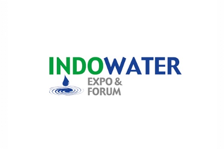 印尼國際水處理及固廢處理展覽會IndoWater IndoWaste