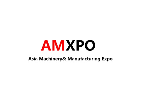 韓國亞洲機械制造產業展覽會AMXPO