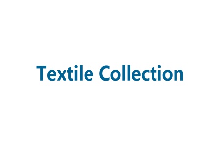 俄羅斯紡織品及服裝全產(chǎn)業(yè)鏈展覽會(huì)Textile Collection