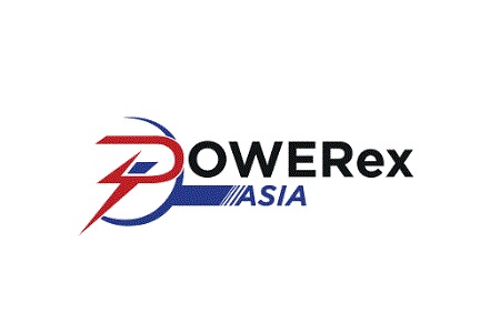 亞洲泰國電力及新能源展覽會PowerEx