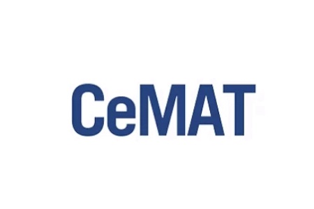 新加坡物流技術(shù)及運(yùn)輸展覽會(huì)CeMAT South East Asia