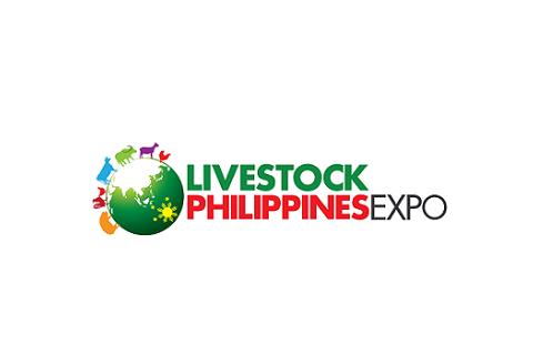 菲律賓國際家禽、畜牧產業展覽會Livestock Philippines