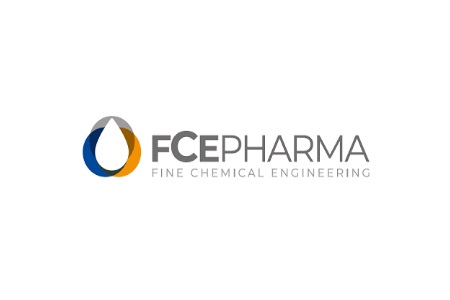 巴西國際醫藥及制藥展覽會FCE Pharma