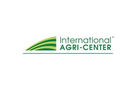 美國國際農業展覽會WORLD AG EXPO