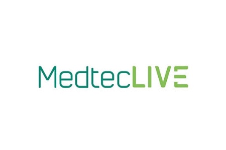 德國醫療設備及醫療技術展覽會 Medtec
